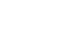 SMART COOKIE